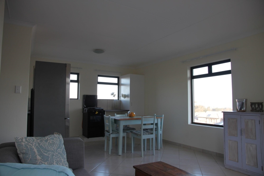 2 Bedroom Property for Sale in Kidds Beach Eastern Cape